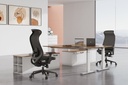 gallery_1.jpg