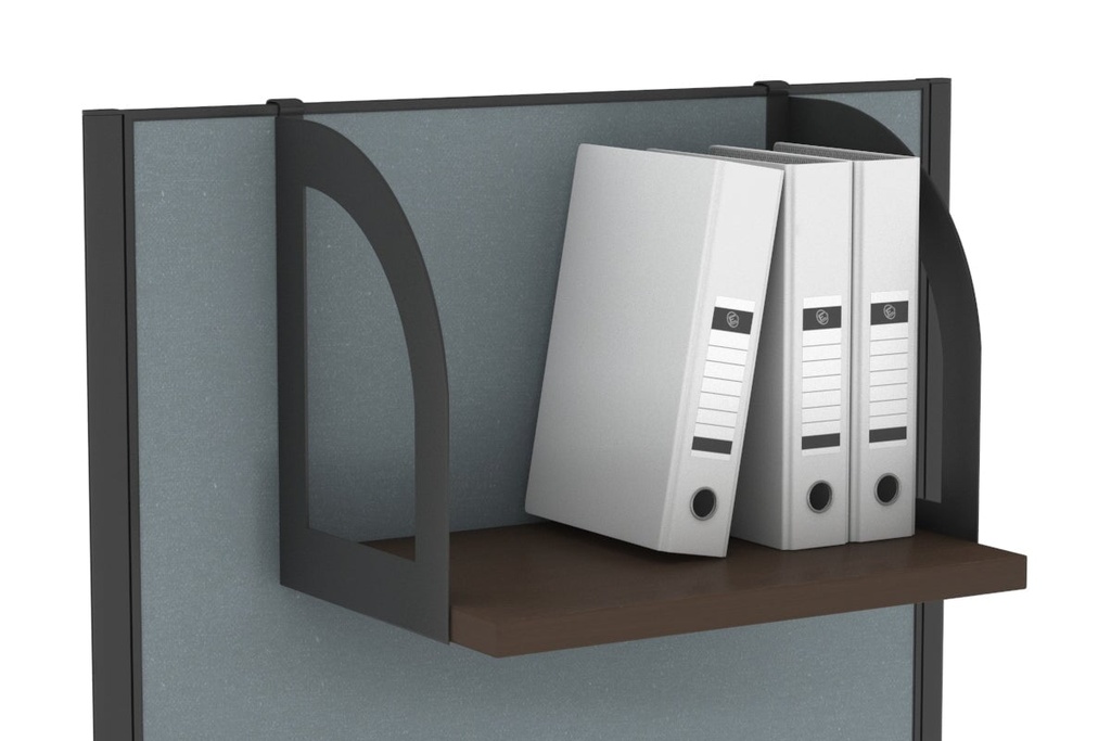 gallery_0.jpg