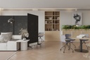 gallery_0.jpg