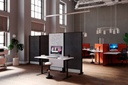 gallery_1.jpg