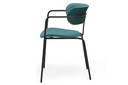 gallery_6.jpg