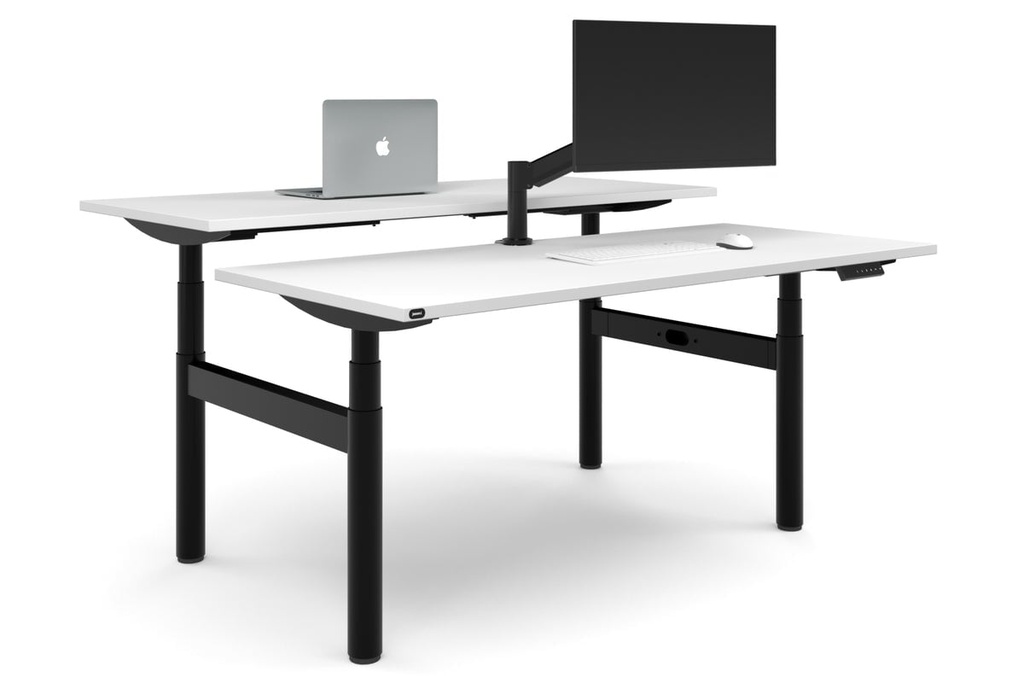 gallery_3.jpg