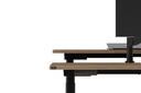 gallery_7.jpg