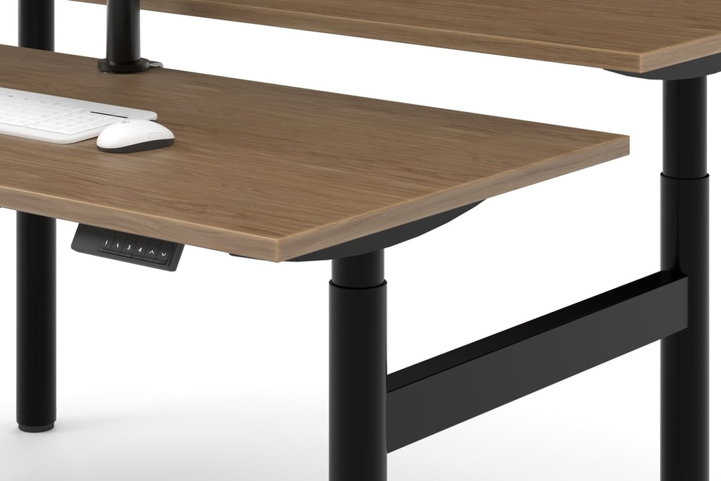 gallery_7.jpg