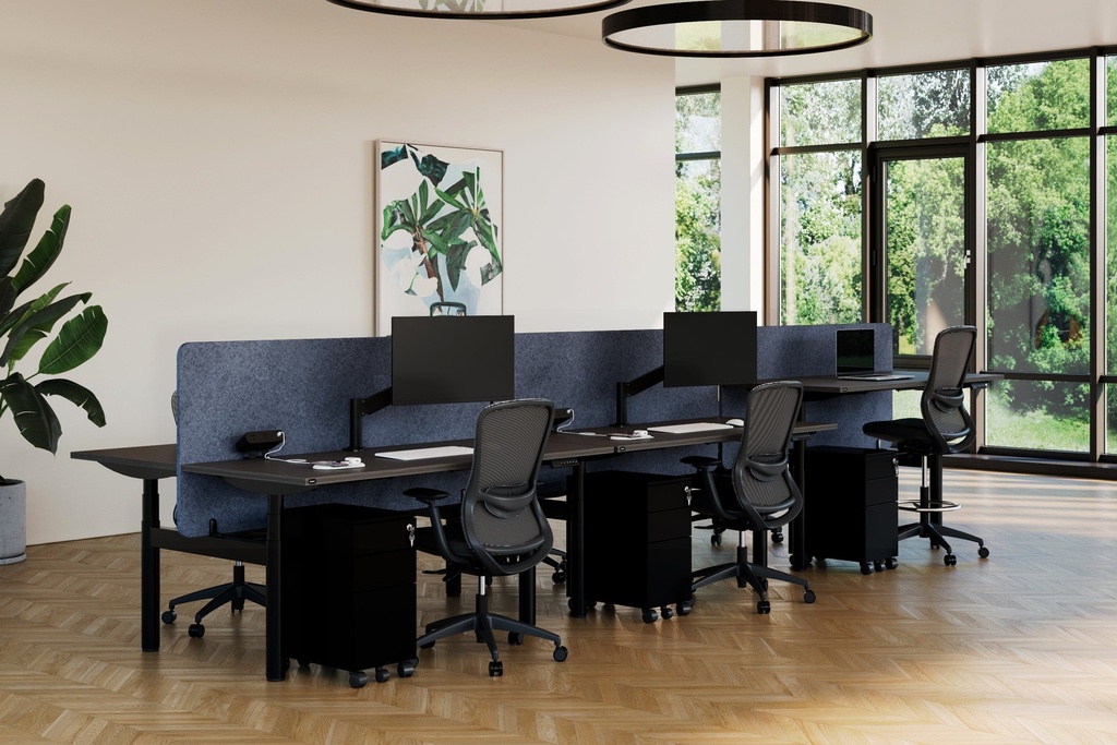 gallery_0.jpg