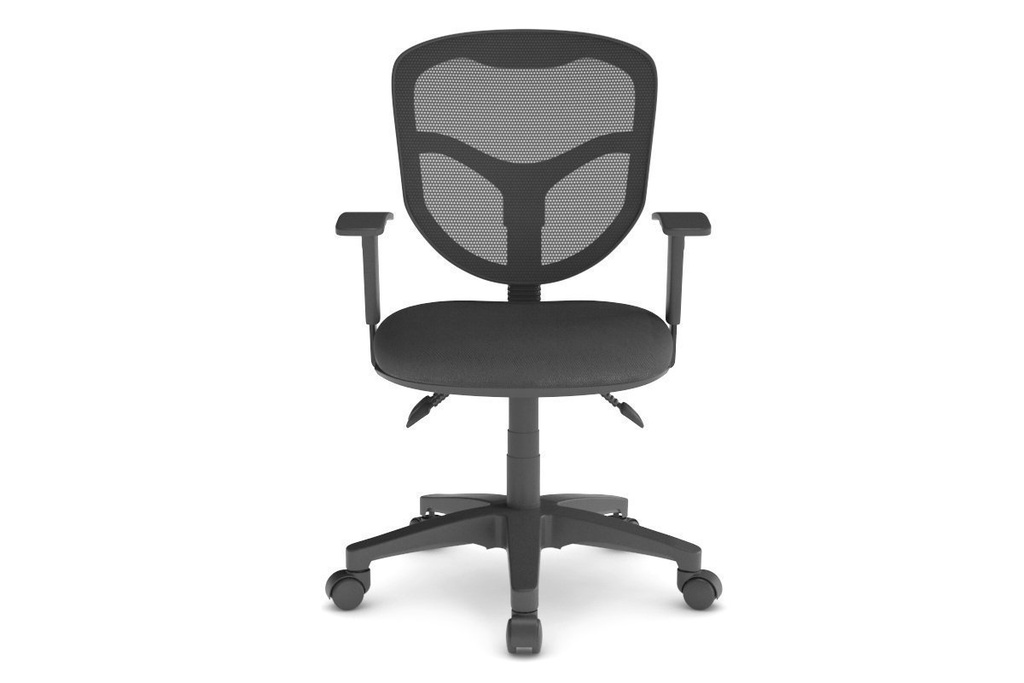 gallery_1.jpg