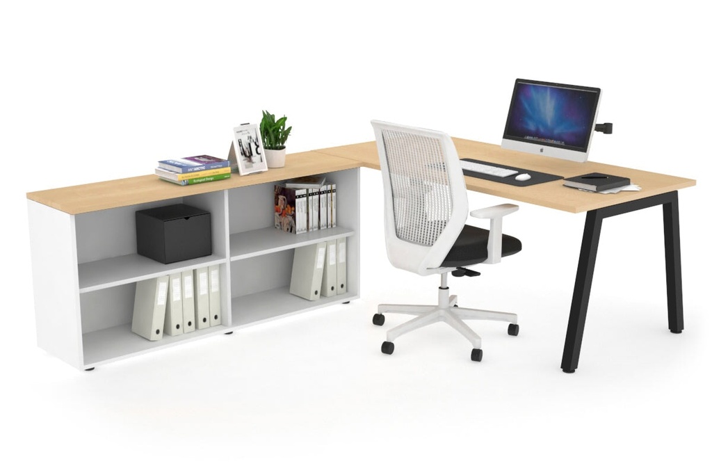 gallery_11.jpg