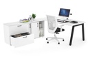 gallery_2.jpg