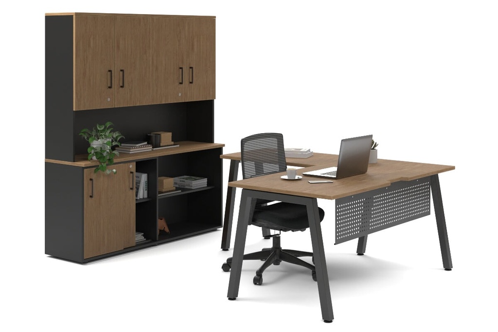 gallery_32.jpg