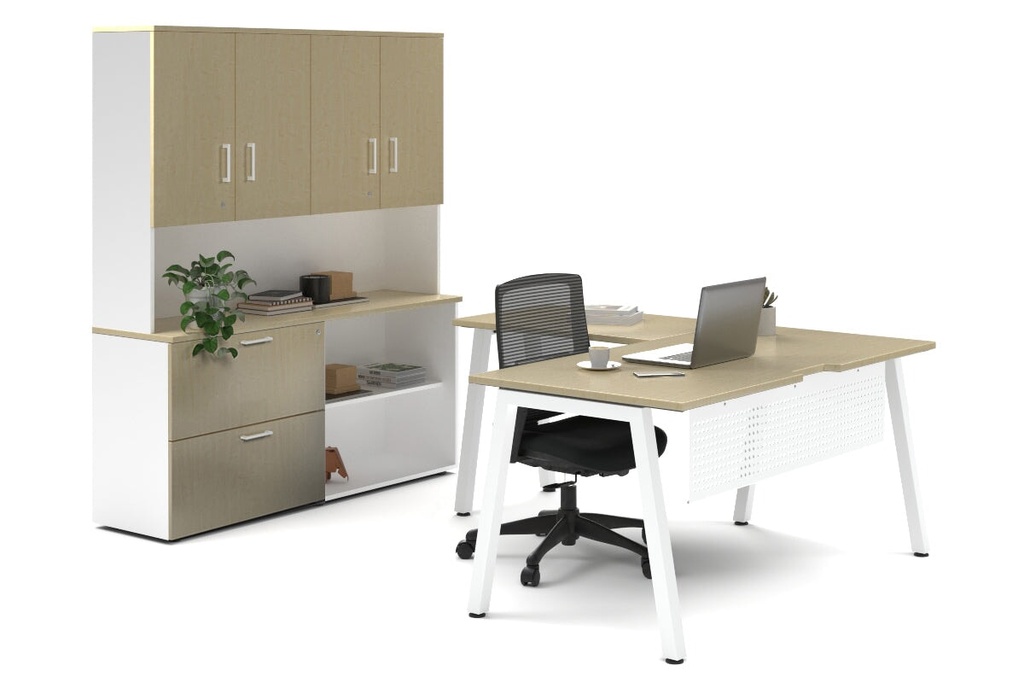 gallery_17.jpg