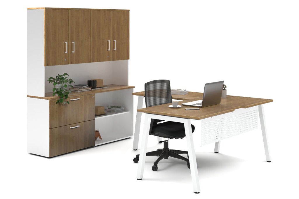 gallery_20.jpg