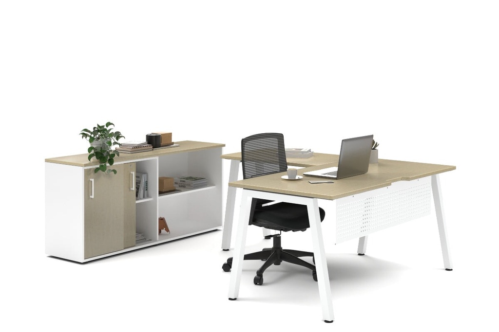 gallery_27.jpg