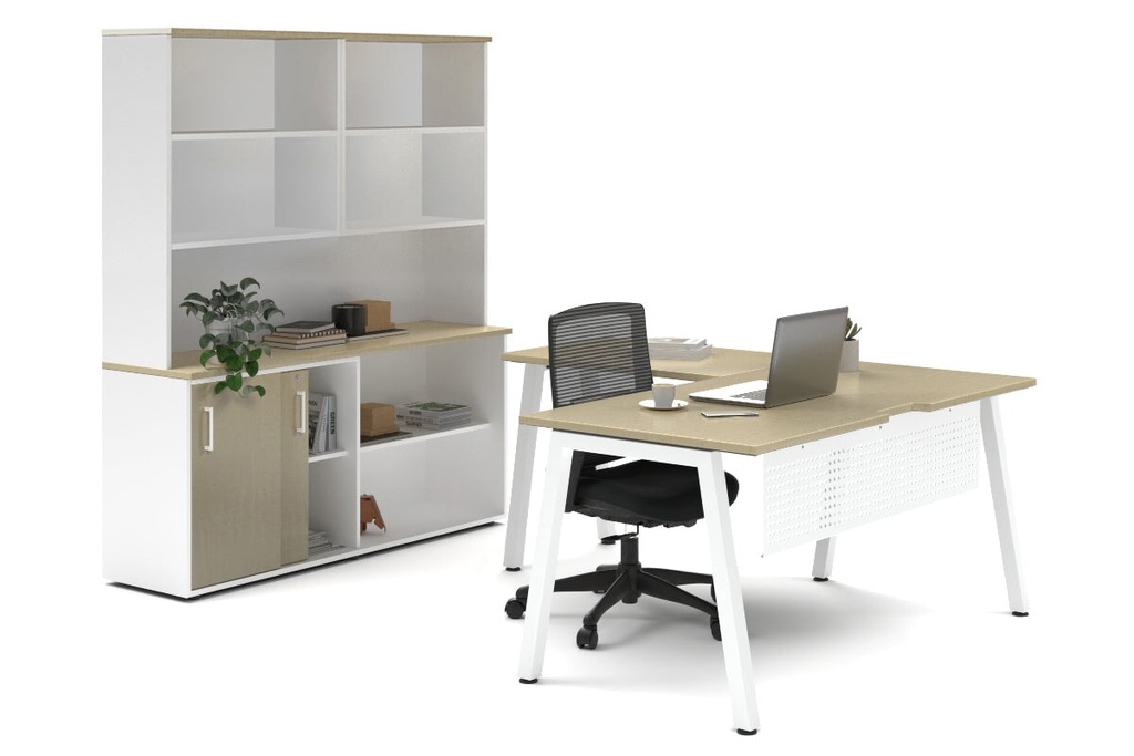 gallery_28.jpg