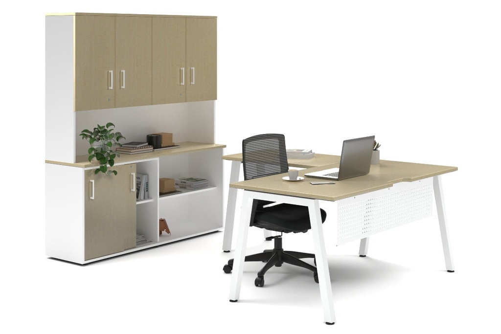 gallery_29.jpg