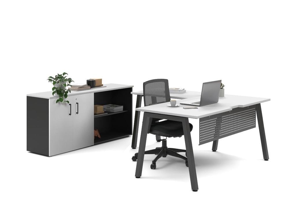 primary.jpg
