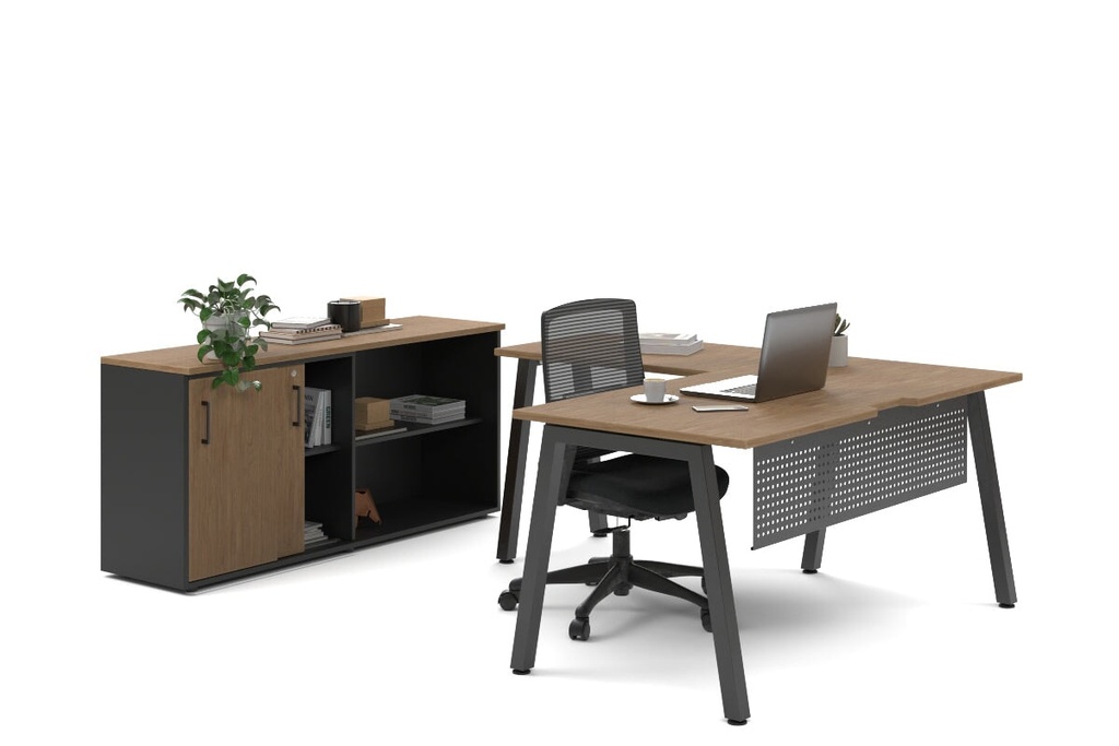 gallery_30.jpg