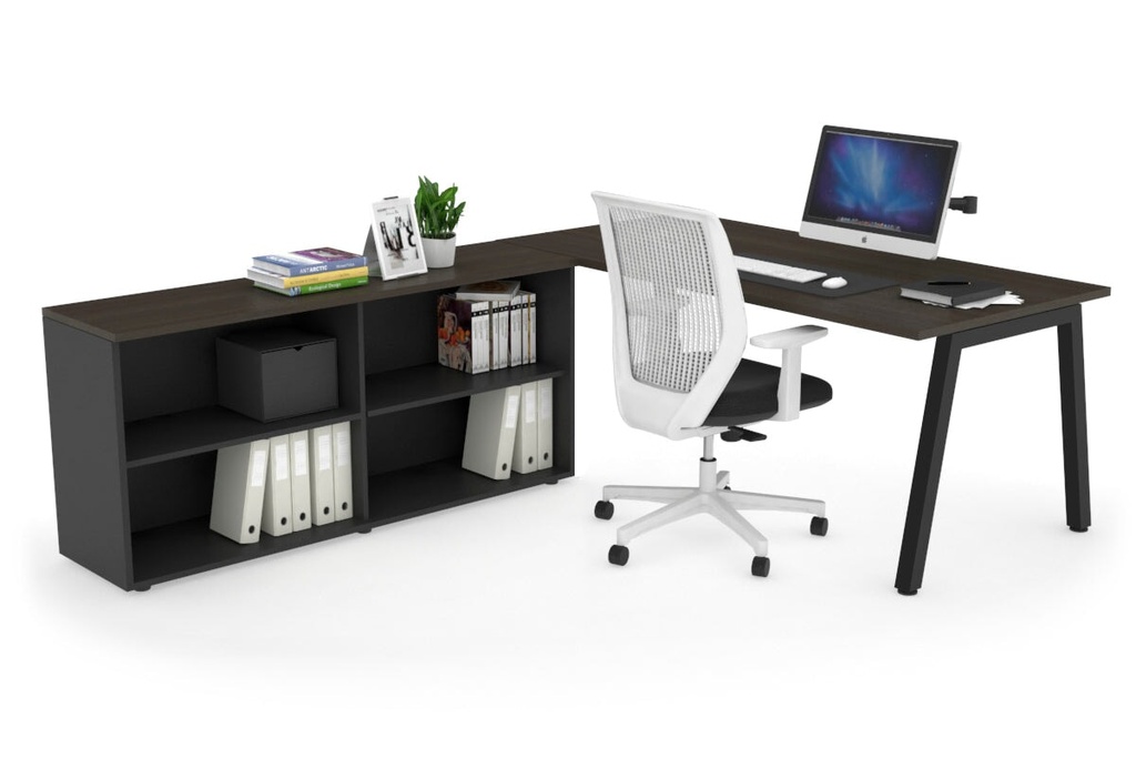 gallery_35.jpg