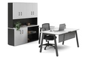 gallery_2.jpg