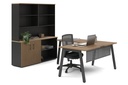 gallery_7.jpg