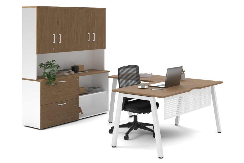 gallery_20.jpg