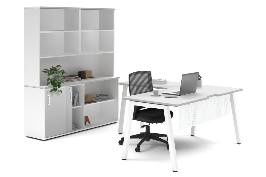 gallery_25.jpg