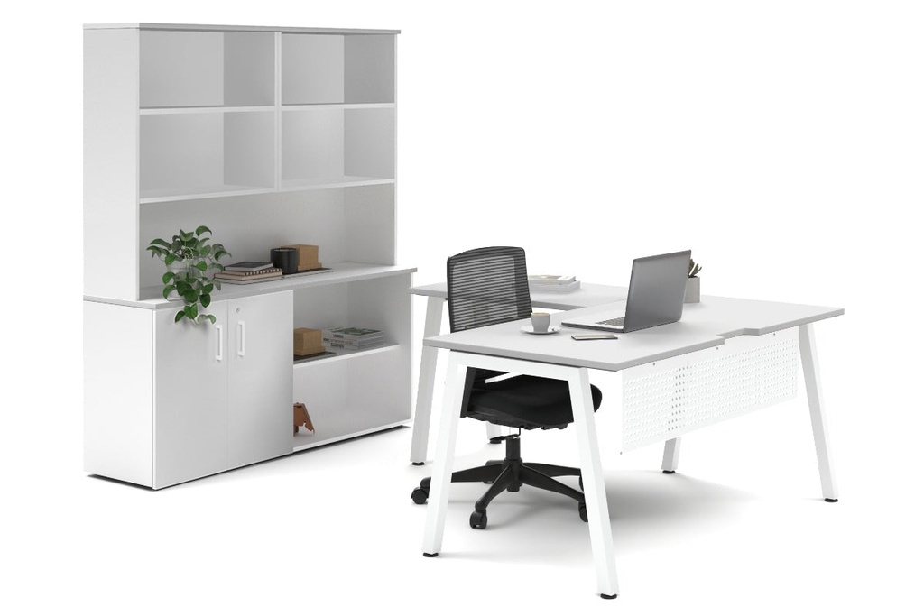 gallery_1.jpg