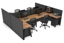 gallery_39.jpg