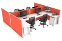 gallery_2.jpg