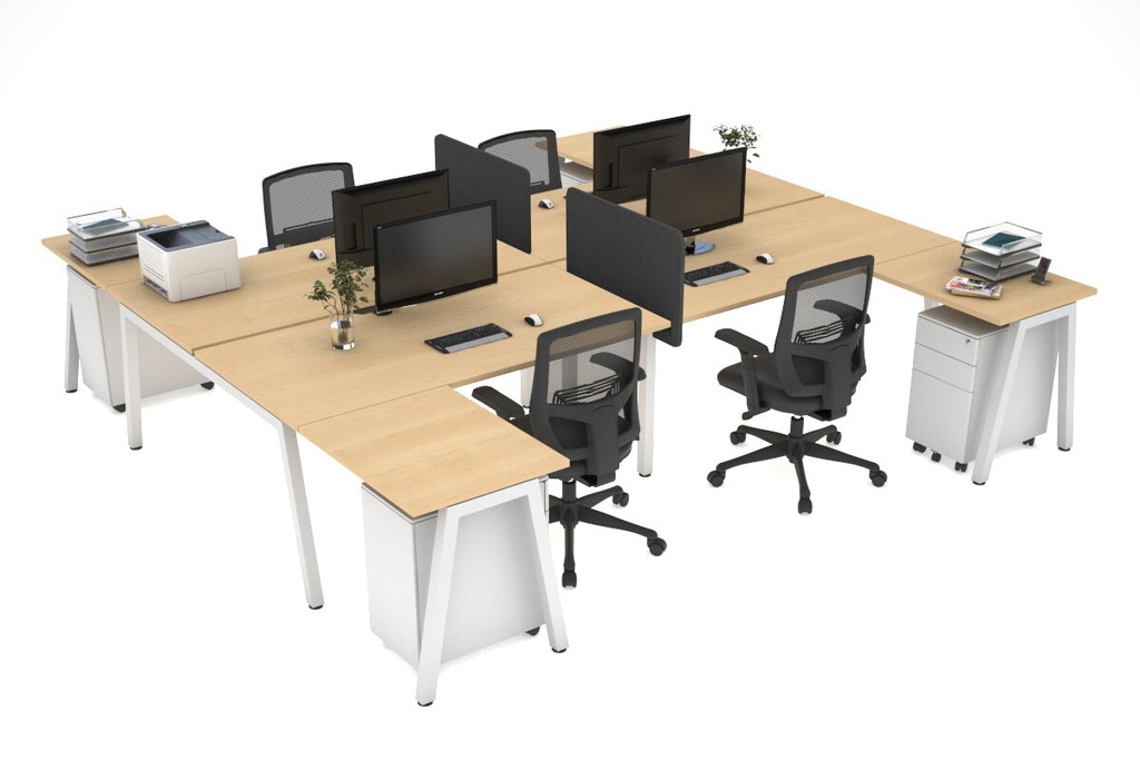 gallery_14.jpg