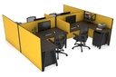 gallery_46.jpg