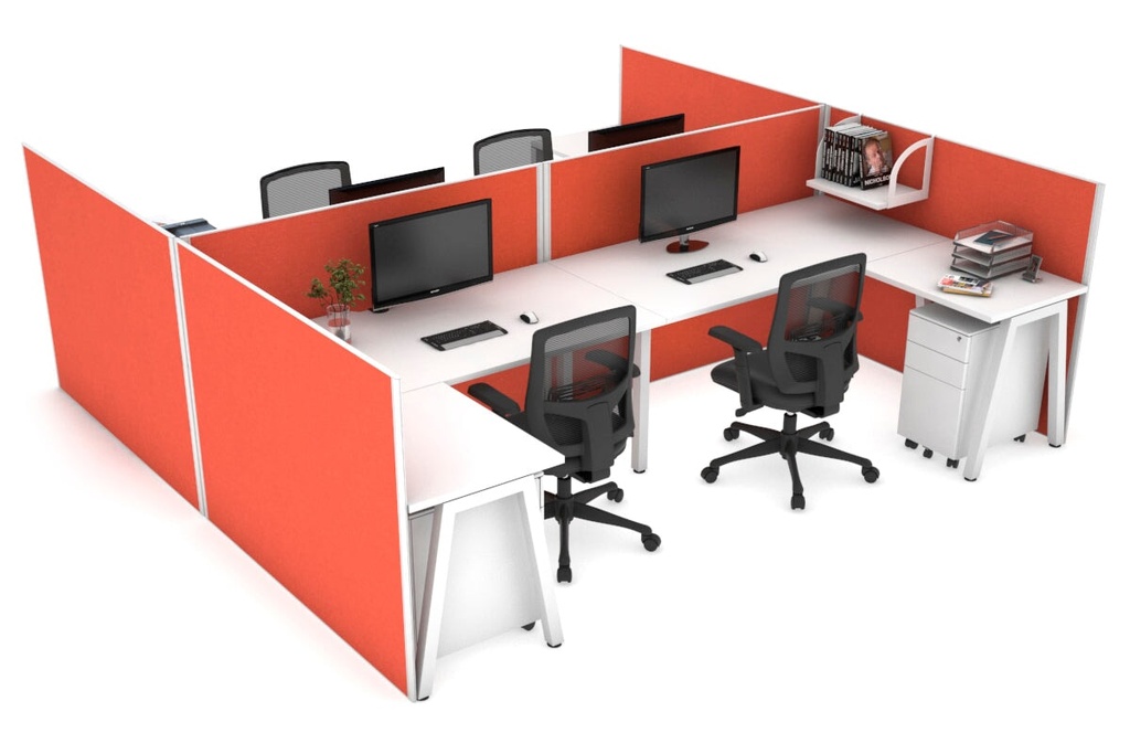 gallery_2.jpg