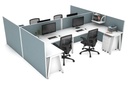 gallery_10.jpg