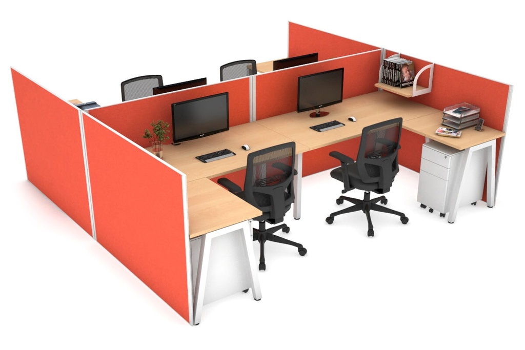 gallery_15.jpg