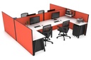 gallery_2.jpg