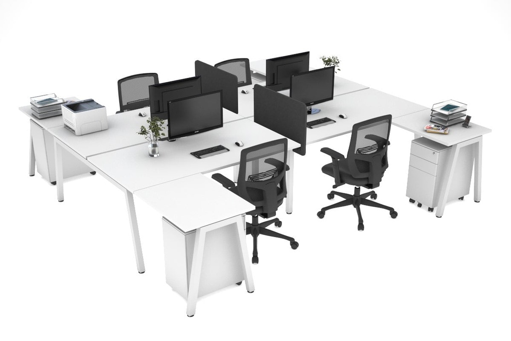 gallery_1.jpg
