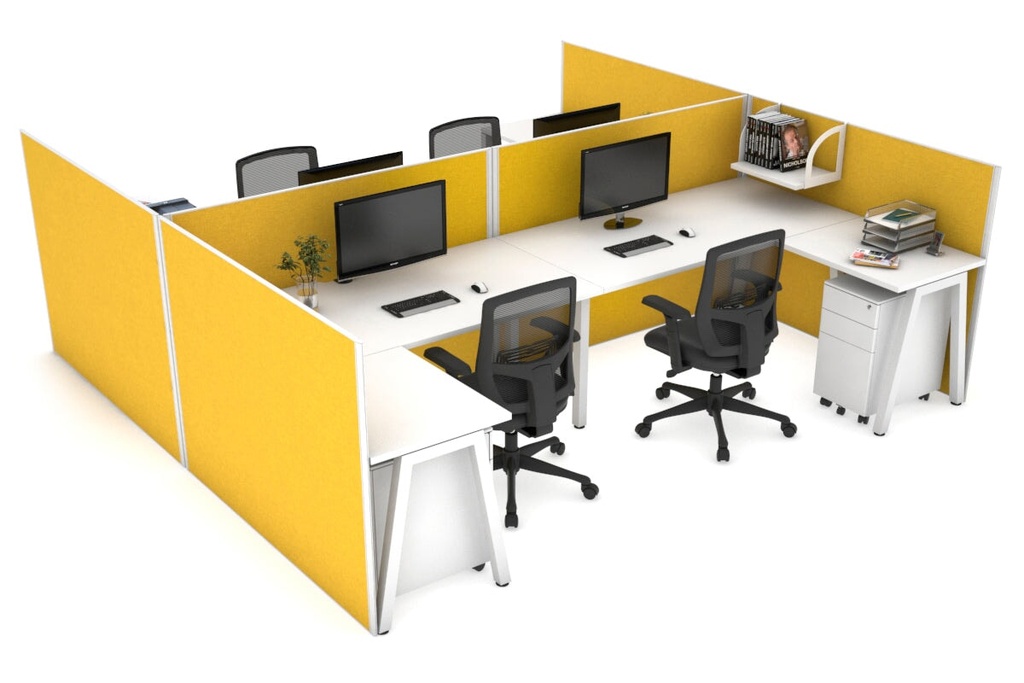 gallery_4.jpg