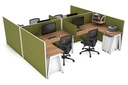 gallery_34.jpg