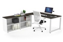 gallery_36.jpg