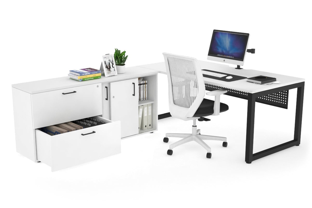 gallery_10.jpg