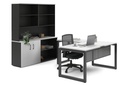 gallery_2.jpg