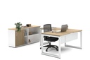 gallery_27.jpg