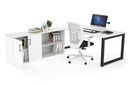 gallery_2.jpg
