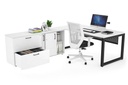 gallery_10.jpg