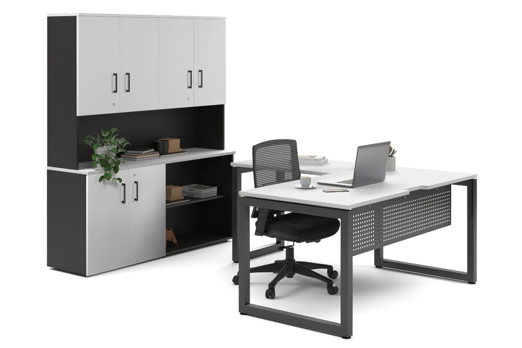 gallery_2.jpg