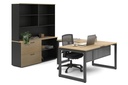 gallery_16.jpg