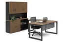 gallery_32.jpg