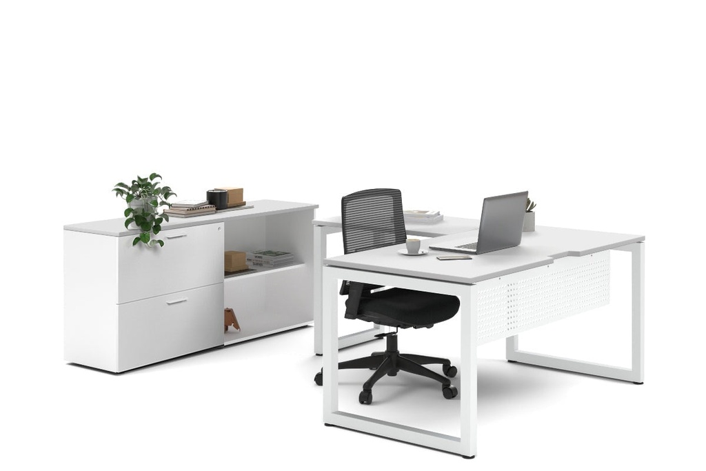 gallery_12.jpg