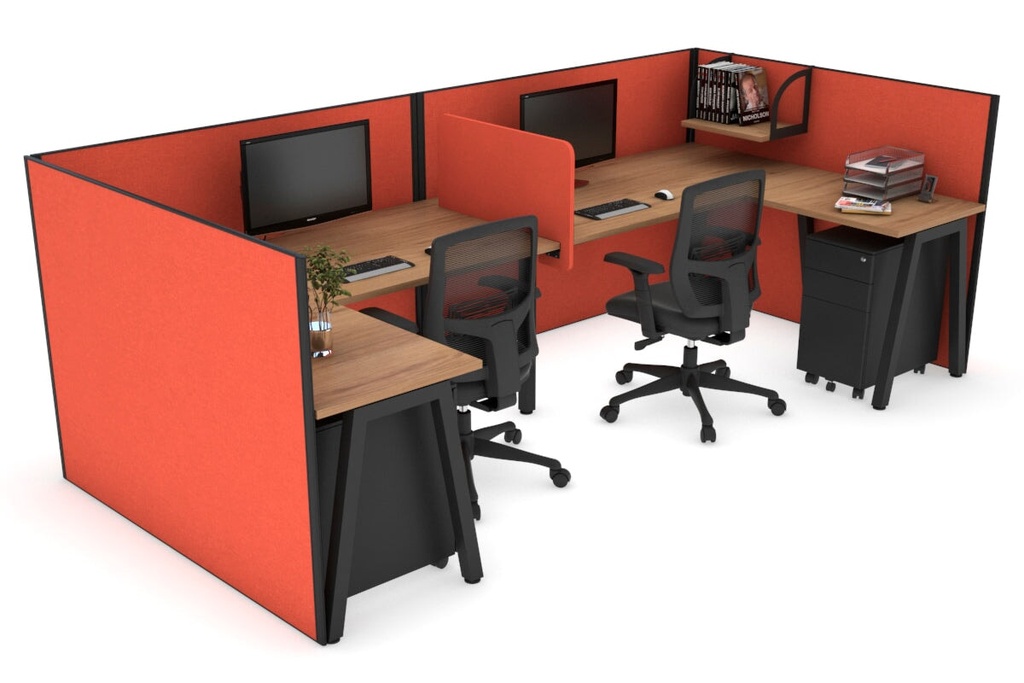 gallery_31.jpg