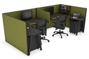 gallery_49.jpg