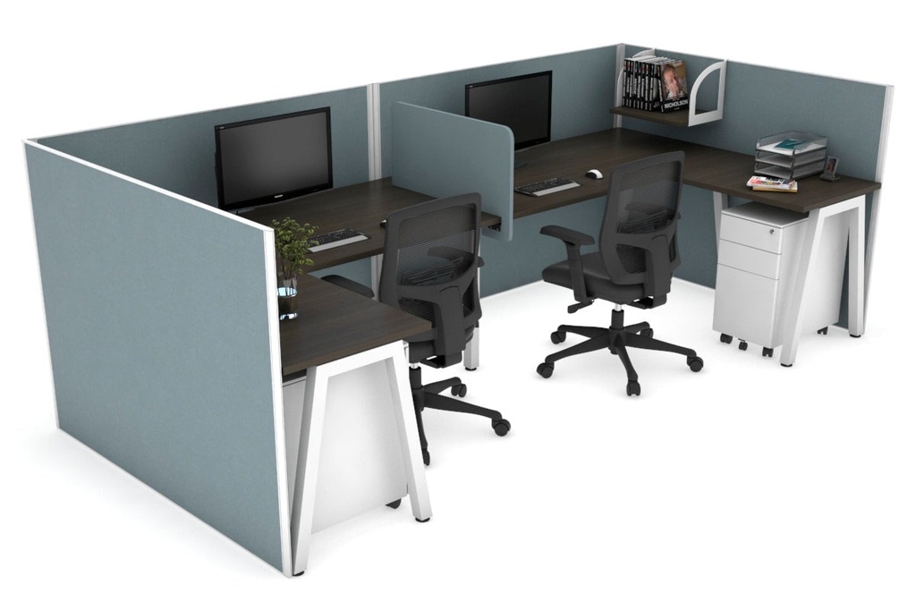 gallery_53.jpg